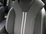 Opel Corsa 1.2 Turbo Hybrid GS