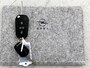 Opel Corsa 1.2 Turbo Hybrid GS