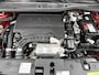 Opel Corsa 1.2 Turbo Hybrid GS