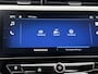 Opel Corsa 1.2 Turbo Hybrid GS