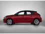 Opel Corsa 1.2 Turbo Hybrid GS