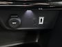 Opel Corsa 1.2 Turbo Hybrid GS
