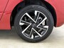 Opel Corsa 1.2 Turbo Hybrid GS