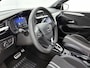 Opel Corsa 1.2 Turbo Hybrid GS