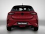 Opel Corsa 1.2 Turbo Hybrid GS