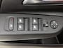 Opel Corsa 1.2 Turbo Hybrid GS