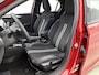 Opel Corsa 1.2 Turbo Hybrid GS