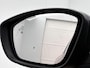 Opel Corsa 1.2 Turbo Hybrid GS