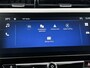 Opel Corsa 1.2 Turbo Hybrid GS