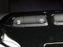 Opel Corsa 1.2 Turbo Hybrid GS