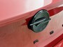 Opel Corsa 1.2 Turbo Hybrid GS