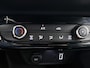 Opel Corsa 1.2 Turbo Hybrid GS