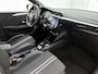 Opel Corsa 1.2 Turbo Hybrid GS