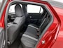 Opel Corsa 1.2 Turbo Hybrid GS