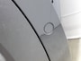 Opel Mokka 1.2 Elegance | Trekhaak | Apple Carplay/Android Auto | Camera | Parkeersensoren
