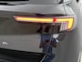 Opel Mokka 1.2 Elegance | Trekhaak | Apple Carplay/Android Auto | Camera | Parkeersensoren