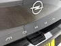 Opel Mokka 1.2 Elegance | Trekhaak | Apple Carplay/Android Auto | Camera | Parkeersensoren