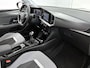 Opel Mokka 1.2 Elegance | Trekhaak | Apple Carplay/Android Auto | Camera | Parkeersensoren