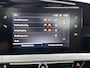 Opel Mokka 1.2 Elegance | Trekhaak | Apple Carplay/Android Auto | Camera | Parkeersensoren
