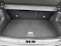 Opel Mokka 1.2 Elegance | Trekhaak | Apple Carplay/Android Auto | Camera | Parkeersensoren