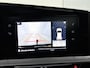 Opel Mokka 1.2 Elegance | Trekhaak | Apple Carplay/Android Auto | Camera | Parkeersensoren