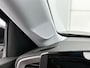 Opel Mokka 1.2 Elegance | Trekhaak | Apple Carplay/Android Auto | Camera | Parkeersensoren