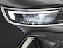 Opel Mokka 1.2 Elegance | Trekhaak | Apple Carplay/Android Auto | Camera | Parkeersensoren