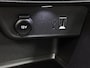 Opel Mokka 1.2 Elegance | Trekhaak | Apple Carplay/Android Auto | Camera | Parkeersensoren