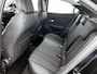 Opel Mokka 1.2 Elegance | Trekhaak | Apple Carplay/Android Auto | Camera | Parkeersensoren