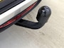 Opel Mokka 1.2 Elegance | Trekhaak | Apple Carplay/Android Auto | Camera | Parkeersensoren