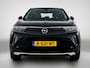 Opel Mokka 1.2 Elegance | Trekhaak | Apple Carplay/Android Auto | Camera | Parkeersensoren