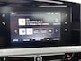 Opel Mokka 1.2 Elegance | Trekhaak | Apple Carplay/Android Auto | Camera | Parkeersensoren
