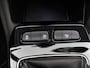 Opel Mokka 1.2 Elegance | Trekhaak | Apple Carplay/Android Auto | Camera | Parkeersensoren