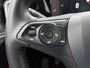 Opel Mokka 1.2 Elegance | Trekhaak | Apple Carplay/Android Auto | Camera | Parkeersensoren
