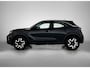 Opel Mokka 1.2 Elegance | Trekhaak | Apple Carplay/Android Auto | Camera | Parkeersensoren