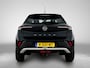 Opel Mokka 1.2 Elegance | Trekhaak | Apple Carplay/Android Auto | Camera | Parkeersensoren