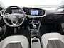 Opel Mokka 1.2 Elegance | Trekhaak | Apple Carplay/Android Auto | Camera | Parkeersensoren