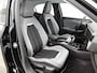 Opel Mokka 1.2 Elegance | Trekhaak | Apple Carplay/Android Auto | Camera | Parkeersensoren