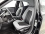 Opel Mokka 1.2 Elegance | Trekhaak | Apple Carplay/Android Auto | Camera | Parkeersensoren