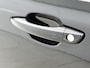 Opel Mokka 1.2 Elegance | Trekhaak | Apple Carplay/Android Auto | Camera | Parkeersensoren