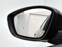 Opel Mokka 1.2 Elegance | Trekhaak | Apple Carplay/Android Auto | Camera | Parkeersensoren