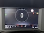 Opel Mokka 1.2 Elegance | Trekhaak | Apple Carplay/Android Auto | Camera | Parkeersensoren