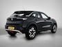 Opel Mokka 1.2 Elegance | Trekhaak | Apple Carplay/Android Auto | Camera | Parkeersensoren
