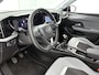 Opel Mokka 1.2 Elegance | Trekhaak | Apple Carplay/Android Auto | Camera | Parkeersensoren