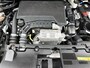 Opel Mokka 1.2 Elegance | Trekhaak | Apple Carplay/Android Auto | Camera | Parkeersensoren
