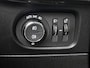 Opel Mokka 1.2 Elegance | Trekhaak | Apple Carplay/Android Auto | Camera | Parkeersensoren