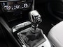 Opel Mokka 1.2 Elegance | Trekhaak | Apple Carplay/Android Auto | Camera | Parkeersensoren