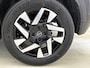 Opel Mokka 1.2 Elegance | Trekhaak | Apple Carplay/Android Auto | Camera | Parkeersensoren