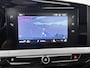 Opel Mokka 1.2 Elegance | Trekhaak | Apple Carplay/Android Auto | Camera | Parkeersensoren