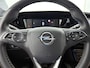 Opel Mokka 1.2 Elegance | Trekhaak | Apple Carplay/Android Auto | Camera | Parkeersensoren